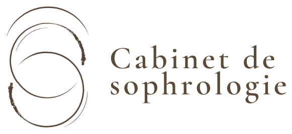 Logo Cabinet de Sophrologie
